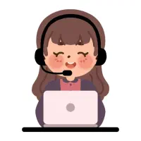 خدمات ادمینی سایت (پشتیبانی و مدیریت حرفه‌ای)
