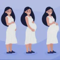 کمک به نازایی و ناباروری