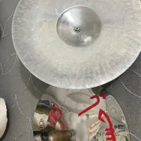 سنج برای محرم
