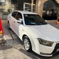 دنا پلاس تیپ دو