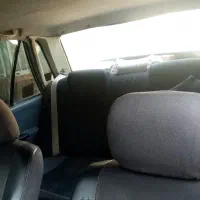 پراید مدل 85|خودرو سواری و وانت|دوگنبدان, |دیوار