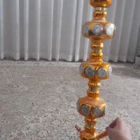 قلیون عربی