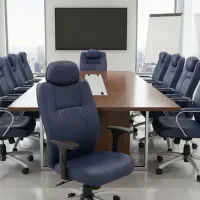 اداری دفتری نگین یافت آباد|مبلمان اداری|اهواز, زیتون کارمندی|دیوار