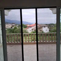 توری برای درب و پنجره|خدمات پیشه و مهارت|سلمانشهر, |دیوار