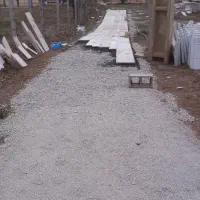 طراحی ومعماری