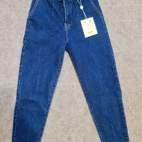 شلوار جین رویال