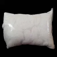 پشم شیشه بالش