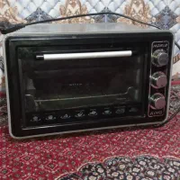 توستر
