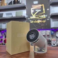 فروش انواع ویدئو پروژکتور در نوت بوک لند Projector|تلویزیون و پروژکتور|بندرعباس, |دیوار