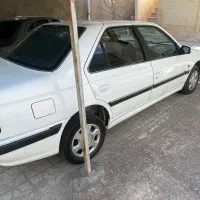 فروش پارس ۱۴۰۰