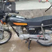 مدل ۸۳ تمیز پلاک ملی تک برگ
