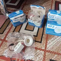 هالوژن نو نو