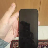 ایفون ۱۶|موبایل|اصفهان, کوی ولی عصر|دیوار