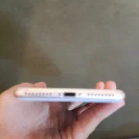 ایفون ۷ پلاس ۱۲۸ گیگ|موبایل|مشهد, سعد آباد|دیوار