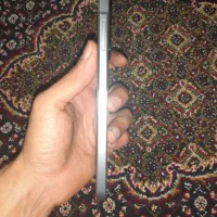 A17|موبایل|کرمانشاه, |دیوار
