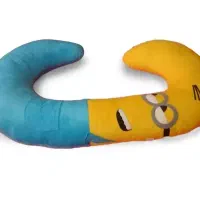 بالشت طبی بارداری طرح c