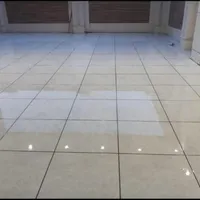 کفسابی کفساب بتن ساب سنگسابی کاشی ساب|خدمات نظافت|بوشهر, |دیوار