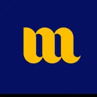 کارت هدیه و تخفیف