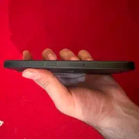 iphone 15pro 256GiG|موبایل|همدان, |دیوار