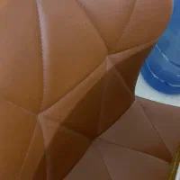 میز ناهار خوری چهار نفره|میز و صندلی غذاخوری|قشم, |دیوار