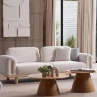 مبل راحتی لهستانی 2025