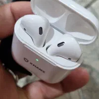 ایرپادبلوتوثی|لوازم جانبی موبایل و تبلت|بندر امام خمینی, |دیوار