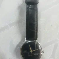 ساعت کلکسونی سوئیسی