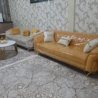 کاورمبل روکش مبل