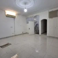 ۹۰متر/۲خواب/زنبیل اباد