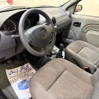 ال ۹۰ مدل ۹۵ E2 بدون رنگ|خودرو سواری و وانت|تهران, آهنگ|دیوار