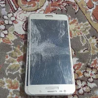 فروش چند گوشی نیاز به تعمیر