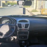 کوئیک به رویت صفر|خودرو سواری و وانت|زنجان, |دیوار