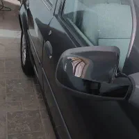 ال۹۰ E2 فول|خودرو سواری و وانت|کرج, بنیاد|دیوار