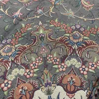 رو فرشی ۱۲متری و ۶متری|روفرشی|گرگان, |دیوار