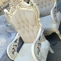 امانت فروشی و سمساری« آنلاین »|خدمات پیشه و مهارت|ارومیه, |دیوار