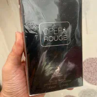 سرزمین عطر|آرایشی، بهداشتی، درمانی|بیرجند, |دیوار