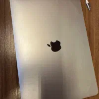 مک بوک پرو ام دو macbook pro m2|رایانه همراه|شیراز, دوکوهک|دیوار