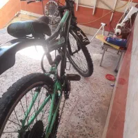 دوچرخه ۲۶|دوچرخه، اسکیت، اسکوتر|مسجد سلیمان, |دیوار