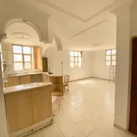 اجاره-اپارتمان-باغ-عالمی