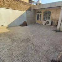 فروش تجاری مسکونی 259 متر/خ بهداشت/ کد 10351/nikan|فروش خانه و ویلا|شوش, |دیوار