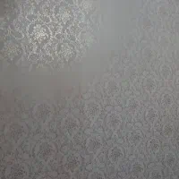 طراحی و نقاشی