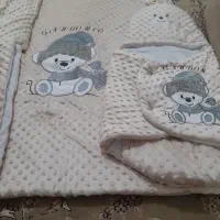 سویس خواب نوزاد