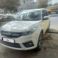 اتوماتx33|خودرو سواری و وانت|مشهد, هفده شهریور|دیوار