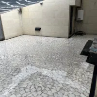 کفسابی سنگ سابی|خدمات نظافت|رشت, توشیبا|دیوار