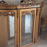 کمد بچه، تشک، جاکفشی ، میزکامپیوتر، بوفه|مبلمان خانگی و میز عسلی|قیدار, |دیوار