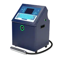 جت پرینتر اقتصادی|ماشین‌آلات صنعتی|تهران, هاشمی|دیوار