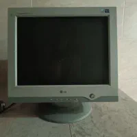 مانیتور