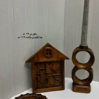 زیر قیمت|صنایع دستی و سایر لوازم تزئینی|ایذه, |دیوار