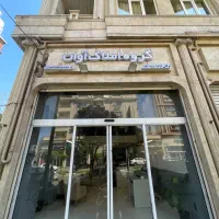 بر-اصلی-گلشهر-گلشهر-بالا