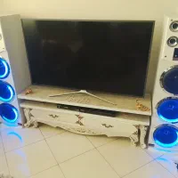 باند سه باکسه میکرولب درحدنو